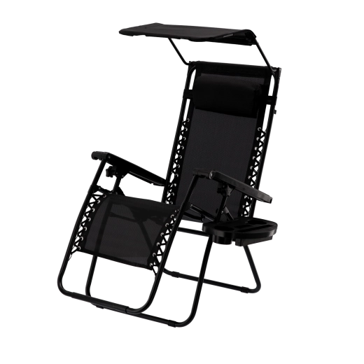 Tablette pratique, poche et coussin