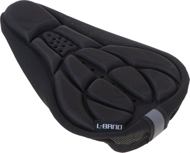 Montage facile et usage universel