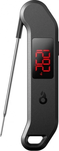 Thermomètre de cuisine numérique ThermoMaven