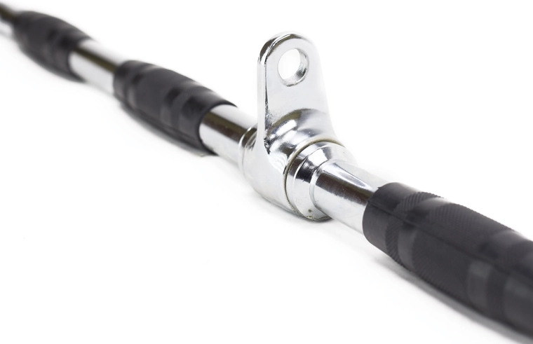 Construction en acier durable