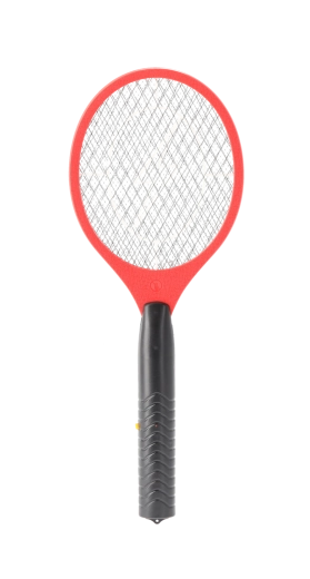 Comfortable and safe operation