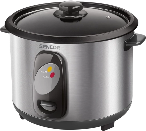 Sencor rijstkoker