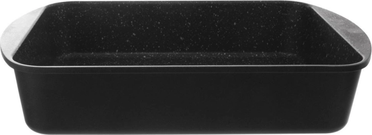 Anti-aanbak granieten oppervlak voor gezond koken