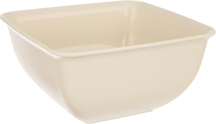Bol UH Sandy crème 11,5 × 11,5 cm
