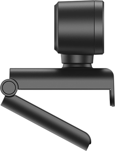 Autofocus PDAF et correction intelligente de la lumière