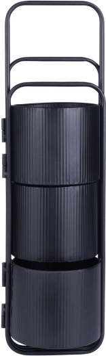 Adjustable construction