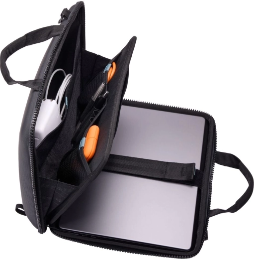 Organizer en vakken voor accessoires