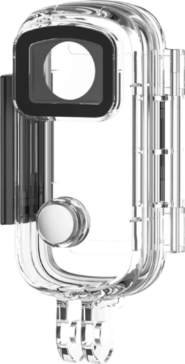 Waterdichte behuizing voor SJCAM C100Pro-camera