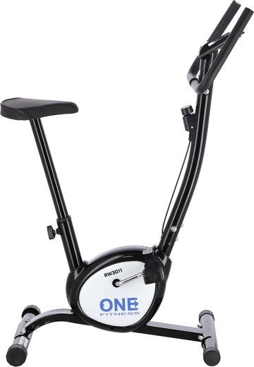 Licht en stabiel voor thuisgebruik