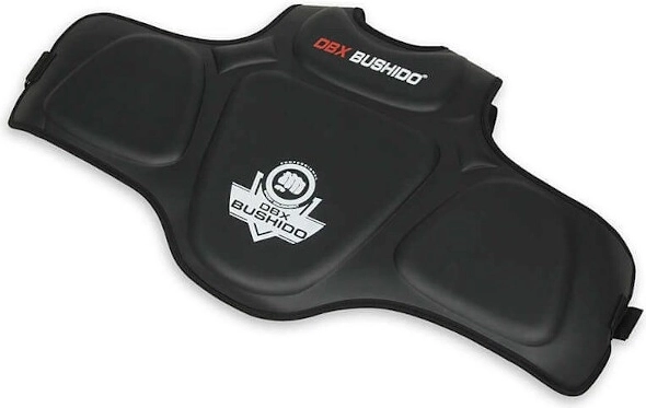 Coupe ergonomique et liberté de mouvement