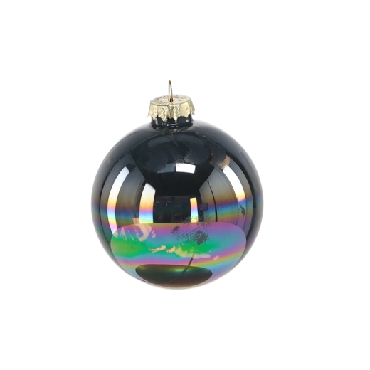 Kwalitatieve uitvoering in glas