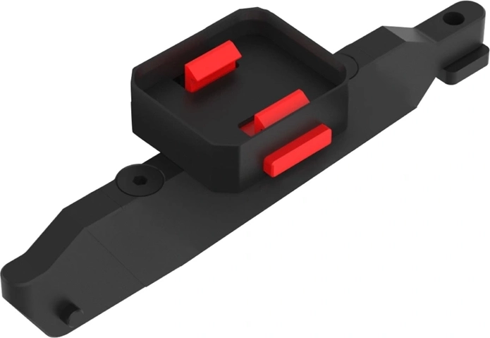 Waydoo Subnado Mount for US Fin Box