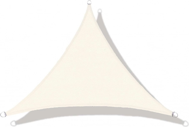 Einfache Installation und stabiler Halt