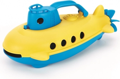 Sous-marin écologique de jeu Green Toys