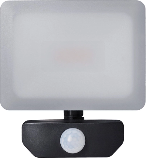 Helder en zuinig LED-licht