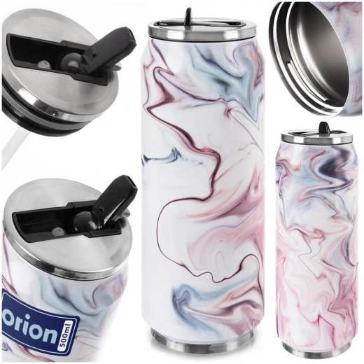 Elegant and practical design