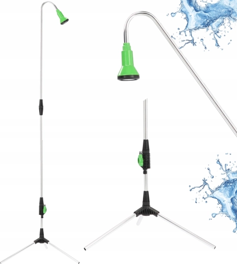 Hauteur réglable pour toute la famille