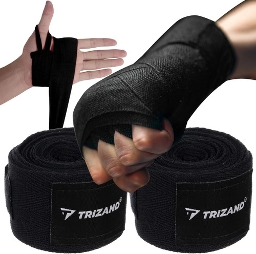 Bokswindels 4 m – 2 stuks TRIZAND