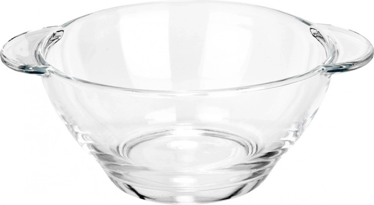 Poignées pratiques pour un service en toute sécurité