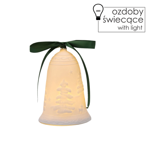 Einfache Platzierung – aufhängen oder hinstellen