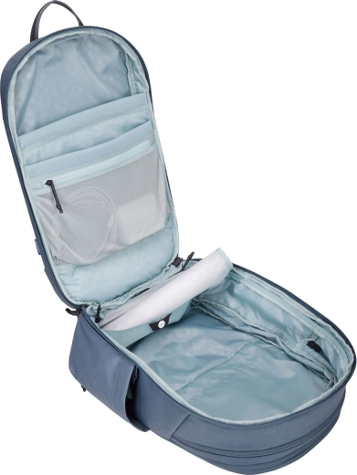 TPU divider for clean and separate storage