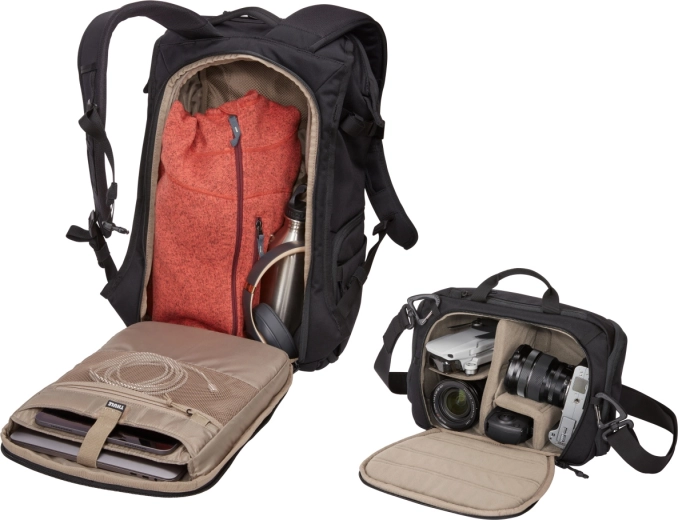 3-in-1 with a removable case