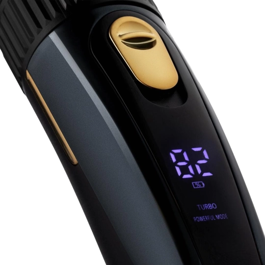 Direct Drive et écran LED clair
