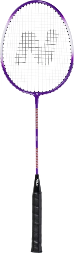 Shaft en acier pour stabilité et puissance