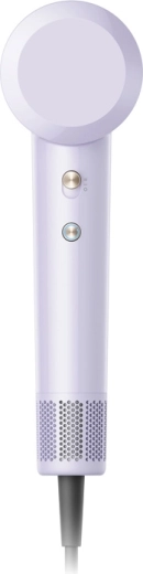 Slimme temperatuurbeveiliging 57 °C