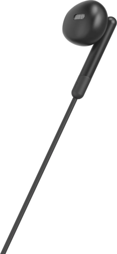 More durable cable with kink protection
