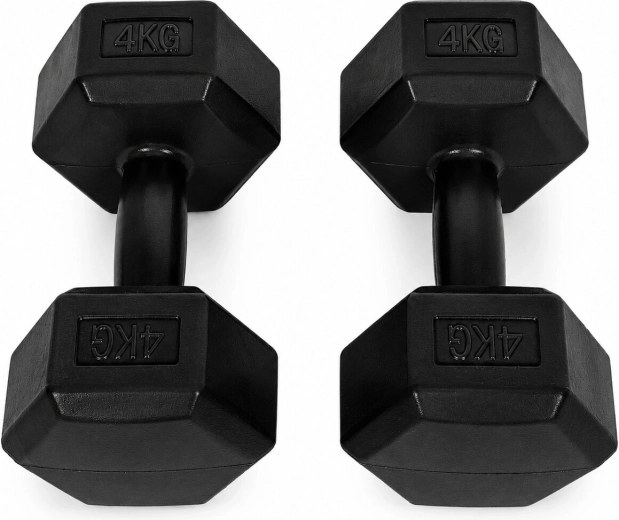 Conception résistante pour la musculation à domicile
