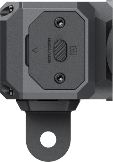 Snelle verbinding en opslag tot 256 GB