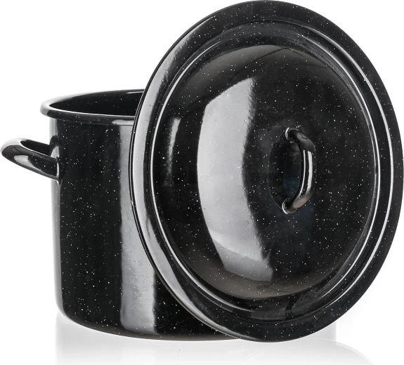 Dimensions idéales : 18 cm et 3 l