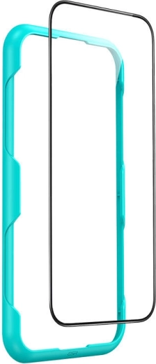 ESR Panzerglas für iPhone 16 Plus