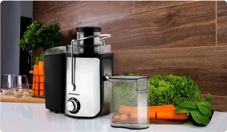 Safety and stability at work