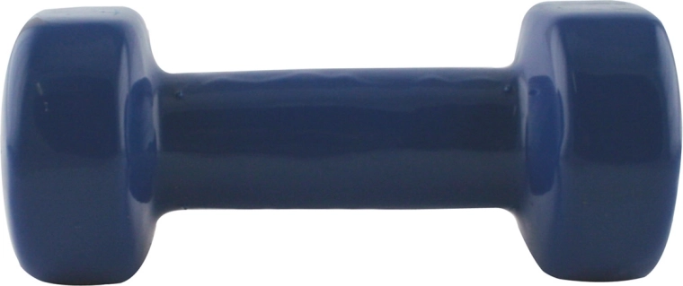 Prise en main en vinyle confortable