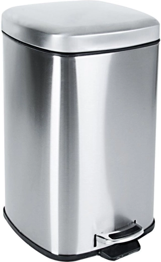 Berührungsloses und hygienisches Öffnen