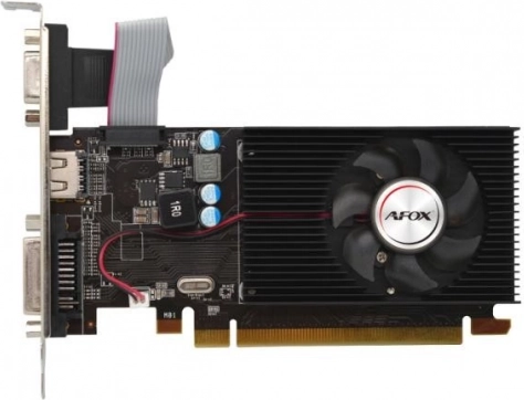 Carte graphique Radeon R5 220 1GB DDR3