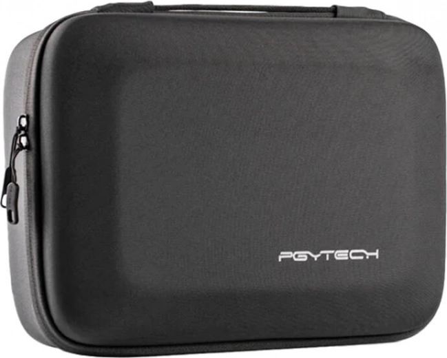 Étui PGYTech pour DJI Avata 2