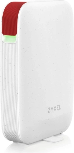 Zyxel usg lite 60ax - 1 piece