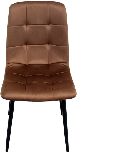 Decoratief stiksel