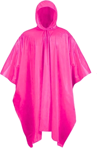 Wasserfester Schutz aus Vinyl