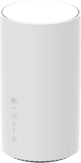 Voyants LED d