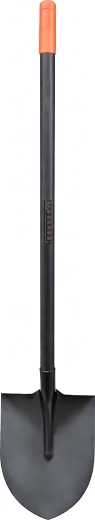 150 cm length for more comfortable work