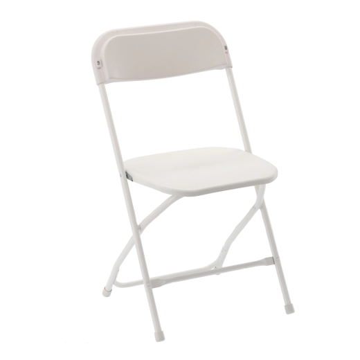 Structure pliante pour gagner de la place