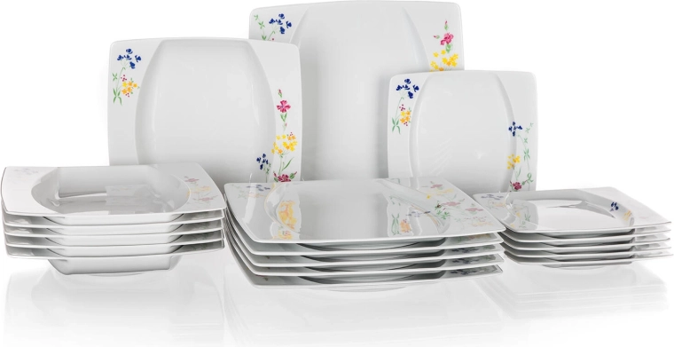 Praktisch voor dagelijks gebruik