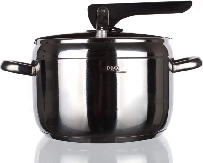 Starker Sandwichboden für gleichmäßige Erwärmung