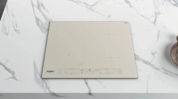 FlexiCook : fusionnez les zones en une seule