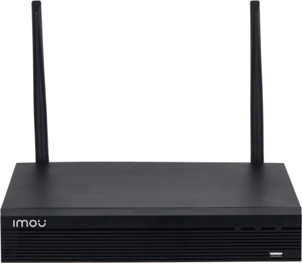 Wi‑Fi stable et appairage rapide