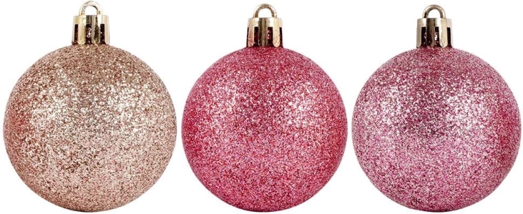 Shatterproof and safe